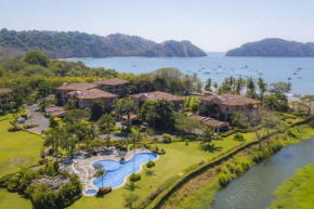 Bay Residence Los Suenos Resort & Marina